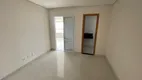 Foto 11 de Apartamento com 3 Quartos à venda, 140m² em Vila Caicara, Praia Grande