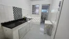 Foto 11 de Apartamento com 2 Quartos à venda, 75m² em Tijuca, Rio de Janeiro