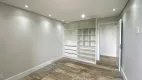 Foto 30 de Apartamento com 4 Quartos à venda, 151m² em Jardim Floresta, São Paulo