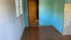 Foto 20 de Fazenda/Sítio com 3 Quartos à venda, 2500m² em , Guatapará