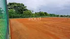 Foto 13 de Lote/Terreno à venda, 278m² em Vila Rosa, Goiânia