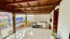 Foto 14 de Casa com 3 Quartos à venda, 127m² em Vila São João, Torres