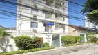 Foto 6 de Apartamento com 2 Quartos à venda, 57m² em Engenho Novo, Rio de Janeiro