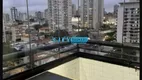 Foto 2 de Apartamento com 2 Quartos à venda, 64m² em Ipiranga, São Paulo