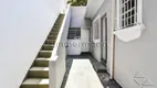 Foto 14 de Casa com 2 Quartos à venda, 67m² em Lapa, São Paulo