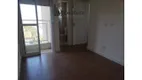 Foto 6 de Apartamento com 3 Quartos para venda ou aluguel, 70m² em Vila Trujillo, Sorocaba