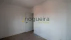 Foto 15 de Apartamento com 2 Quartos à venda, 58m² em Jardim Cidália, São Paulo