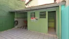 Foto 14 de Casa com 2 Quartos à venda, 134m² em Santana, São Paulo