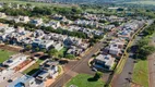 Foto 10 de Casa de Condomínio com 3 Quartos à venda, 279m² em Loteamento Agra Ribeirao Preto, Ribeirão Preto