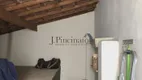 Foto 21 de Casa com 3 Quartos à venda, 104m² em Vila Progresso, Jundiaí