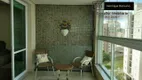 Foto 24 de Apartamento com 4 Quartos para venda ou aluguel, 272m² em Parque Campolim, Sorocaba