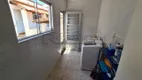 Foto 7 de Casa com 3 Quartos à venda, 334m² em Centro, Salto