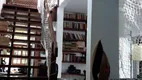 Foto 13 de Casa de Condomínio com 4 Quartos à venda, 216m² em Pauba, São Sebastião