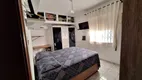 Foto 9 de Apartamento com 2 Quartos à venda, 80m² em Embaré, Santos