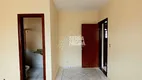 Foto 8 de Casa de Condomínio com 3 Quartos à venda, 332m² em Setor Habitacional Vicente Pires, Brasília