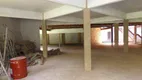 Foto 9 de Imóvel Comercial com 48 Quartos à venda, 142000m² em Vieira, Teresópolis