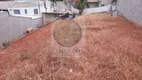 Foto 2 de Lote/Terreno à venda, 200m² em Residencial Votorantim Park I, Votorantim