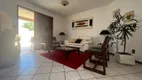 Foto 37 de Casa com 4 Quartos à venda, 297m² em Córrego Grande, Florianópolis