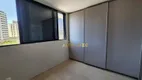 Foto 35 de Apartamento com 4 Quartos à venda, 143m² em Santo Agostinho, Belo Horizonte