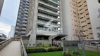 Foto 35 de Apartamento com 4 Quartos à venda, 240m² em Campo Grande, Salvador