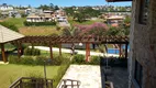 Foto 26 de Casa de Condomínio com 3 Quartos à venda, 200m² em Residencial Portal De Braganca, Bragança Paulista