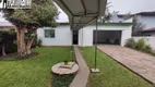 Foto 6 de Casa com 2 Quartos à venda, 150m² em Boa Vista, Novo Hamburgo