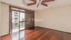 Foto 5 de Apartamento com 4 Quartos à venda, 250m² em Farroupilha, Porto Alegre