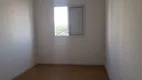 Foto 13 de Apartamento com 2 Quartos à venda, 60m² em Vila Leopoldina, São Paulo