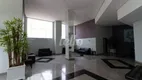 Foto 35 de Apartamento com 3 Quartos para alugar, 98m² em Saúde, São Paulo