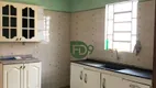 Foto 6 de Casa com 2 Quartos à venda, 90m² em Centro, Santa Bárbara D'Oeste