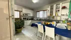 Foto 3 de Casa com 3 Quartos à venda, 130m² em Varjão, Brasília