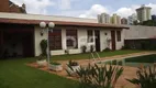 Foto 5 de Sobrado com 3 Quartos à venda, 508m² em Chácara Primavera, Campinas