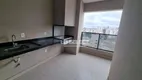 Foto 5 de Apartamento com 3 Quartos à venda, 97m² em Copacabana, Uberlândia