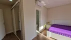 Foto 48 de Casa com 5 Quartos para alugar, 350m² em Jurerê Internacional, Florianópolis