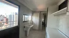 Foto 8 de Apartamento com 4 Quartos à venda, 218m² em Cabo Branco, João Pessoa