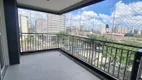 Foto 2 de Cobertura com 1 Quarto para alugar, 62m² em Itaim Bibi, São Paulo