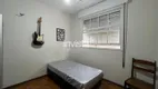 Foto 8 de Apartamento com 3 Quartos à venda, 104m² em Marapé, Santos