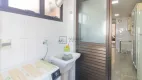 Foto 37 de Apartamento com 3 Quartos à venda, 132m² em Pompeia, São Paulo