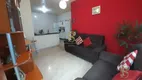 Foto 13 de Casa com 3 Quartos à venda, 95m² em Terra Preta, Mairiporã