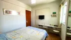 Foto 13 de Apartamento com 2 Quartos à venda, 87m² em Morro da Glória, Juiz de Fora