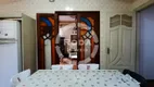 Foto 22 de Sobrado com 4 Quartos à venda, 280m² em Pompeia, Santos