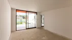 Foto 16 de Casa de Condomínio com 4 Quartos à venda, 544m² em Campo Comprido, Curitiba