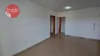 Foto 12 de Apartamento com 2 Quartos à venda, 62m² em Nova Aliança, Ribeirão Preto