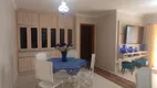 Foto 2 de Apartamento com 3 Quartos à venda, 96m² em Campos Eliseos, Ribeirão Preto