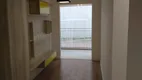 Foto 3 de Apartamento com 3 Quartos à venda, 82m² em Jardim Bonfiglioli, Jundiaí