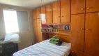 Foto 5 de Apartamento com 2 Quartos à venda, 63m² em Vila Nova Cachoeirinha, São Paulo