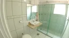 Foto 8 de Apartamento com 3 Quartos à venda, 168m² em Centro, Campinas