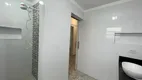 Foto 7 de Apartamento com 2 Quartos à venda, 95m² em Aparecida, Santos