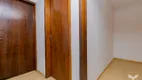 Foto 25 de Sobrado com 4 Quartos à venda, 180m² em Capão da Imbuia, Curitiba