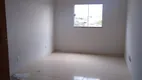 Foto 6 de Apartamento com 3 Quartos à venda, 70m² em Vila Jayara, Anápolis